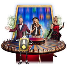 sbobet888