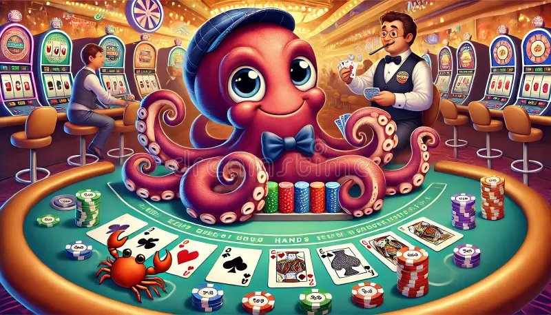 sbobet888