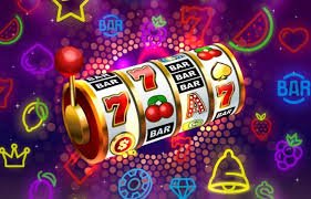 sbobet888