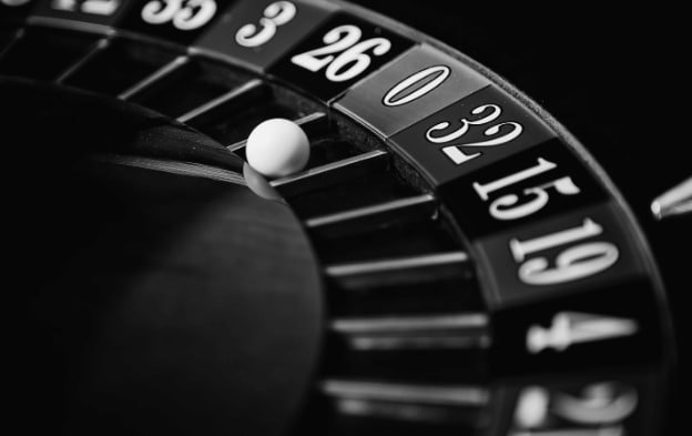 sbobet888