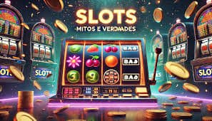 sbobet888