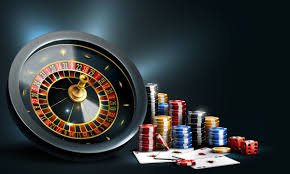 sbobet888 – Chính sách bảo mật