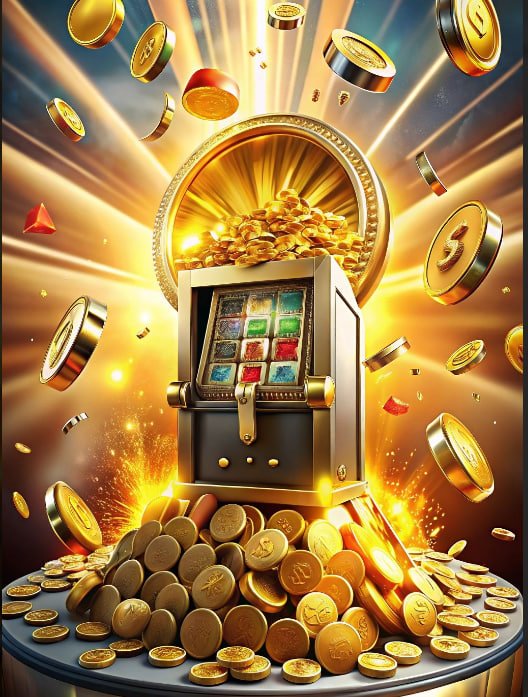 sbobet888