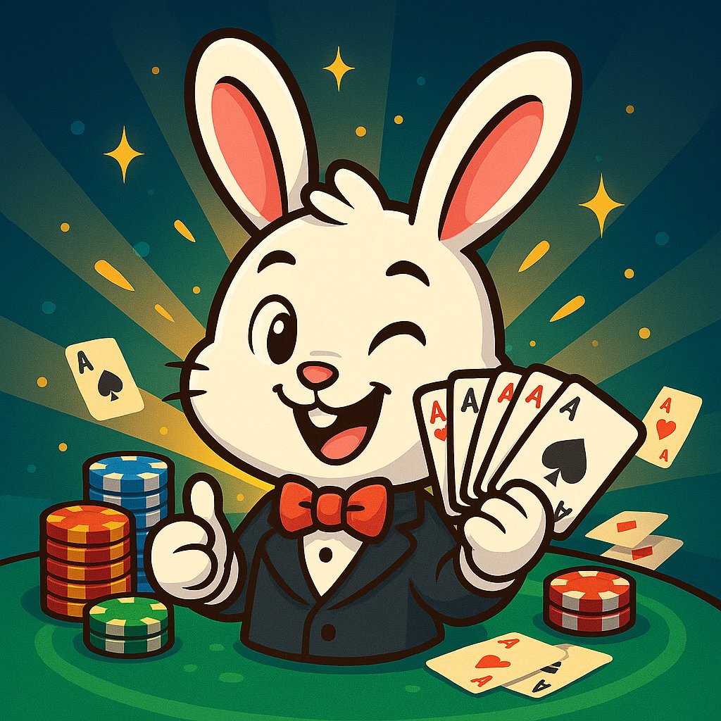 sbobet888 – Nền tảng cá cược trực tuyến