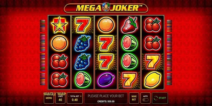 sbobet888