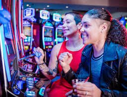 sbobet888 – Nạp rút tiền VND