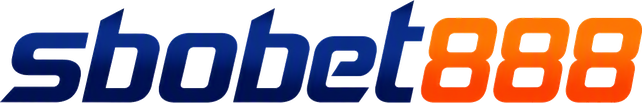 sbobet888 logo